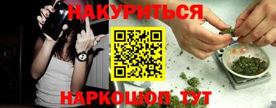 дмт Новозыбков