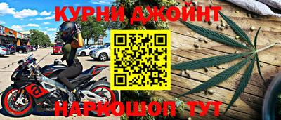 дмт Новозыбков